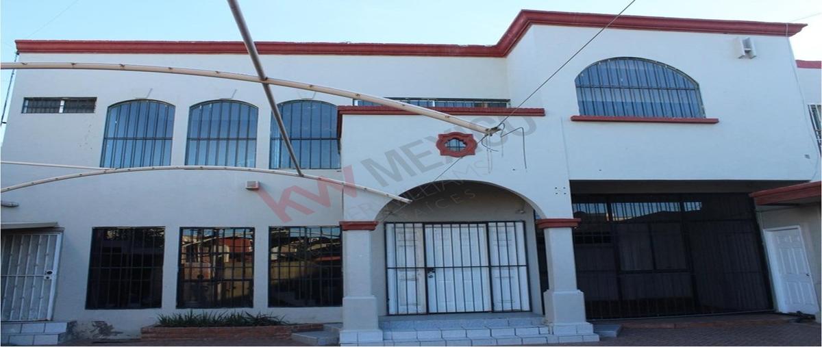 Foto de casa en avenida gran lago de los esclavos 842, tierra del sol infonavit, mexicali, baja california, 0 foto 02 Foto de casa en renta en avenida gran lago de los esclavos 842, tierra del sol infonavit, mexicali, baja california, 0 No. 02