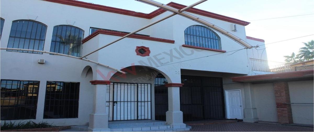 Foto de casa en avenida gran lago de los esclavos 842, tierra del sol infonavit, mexicali, baja california, 0 foto 03 Foto de casa en renta en avenida gran lago de los esclavos 842, tierra del sol infonavit, mexicali, baja california, 0 No. 03