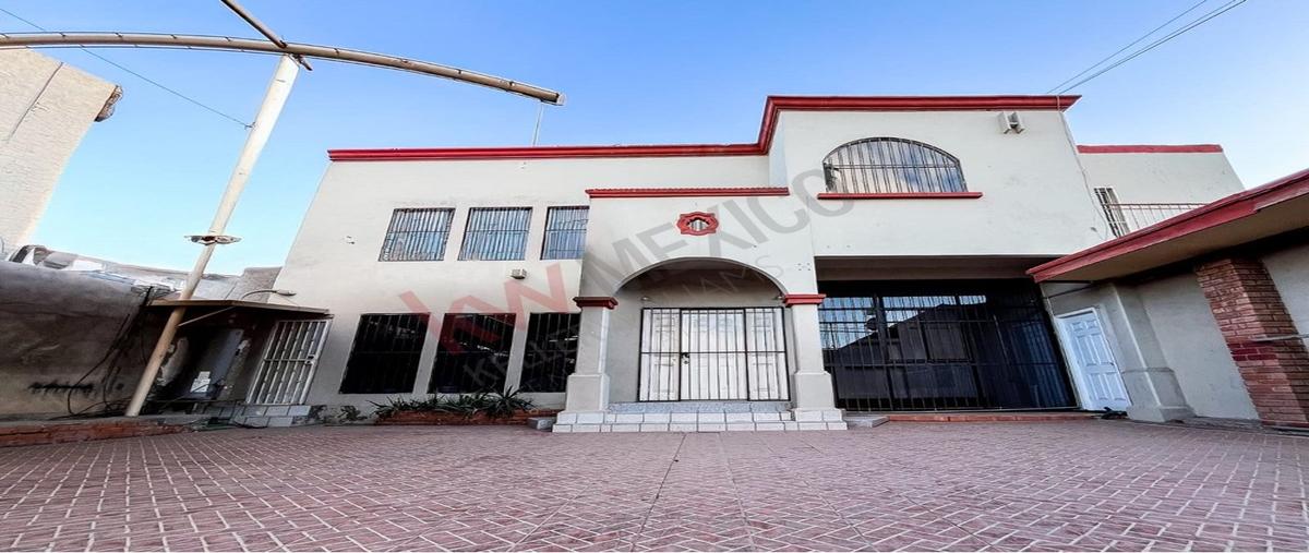 Foto de casa en avenida gran lago de los esclavos 842, tierra del sol infonavit, mexicali, baja california, 0 foto 04 Foto de casa en renta en avenida gran lago de los esclavos 842, tierra del sol infonavit, mexicali, baja california, 0 No. 04