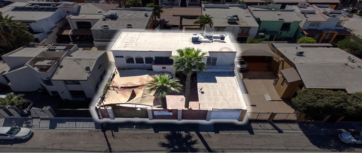 Foto de casa en avenida gran lago de los esclavos 842, tierra del sol infonavit, mexicali, baja california, 0 foto 05 Foto de casa en renta en avenida gran lago de los esclavos 842, tierra del sol infonavit, mexicali, baja california, 0 No. 05