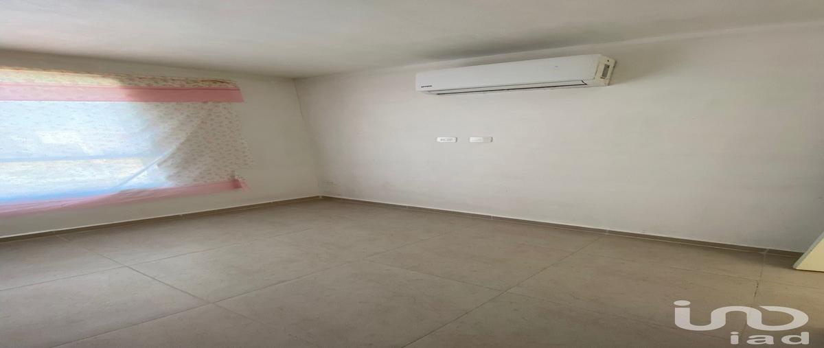 Foto de casa en avenida gran parque 125, valle condesa i, juárez, nuevo león, 30486553 foto 02 Foto de casa en renta en avenida gran parque 125, valle condesa i, juárez, nuevo león, 30486553 No. 02