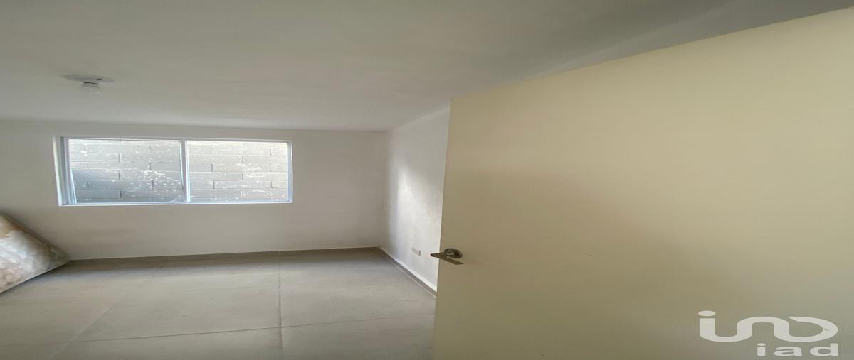 Foto de casa en avenida gran parque 125, valle condesa i, juárez, nuevo león, 30486553 foto 04 Foto de casa en renta en avenida gran parque 125, valle condesa i, juárez, nuevo león, 30486553 No. 04