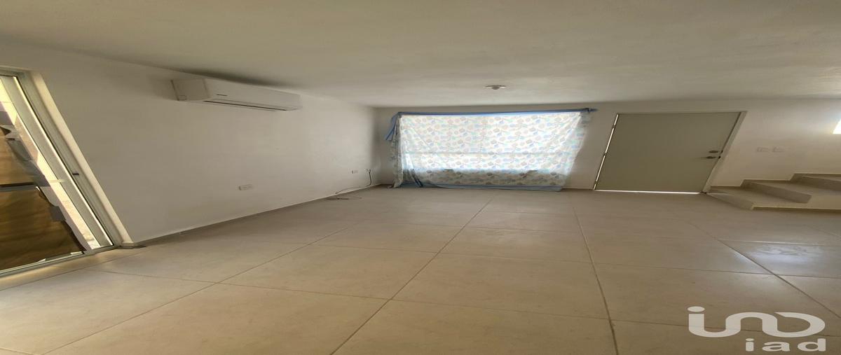 Foto de casa en avenida gran parque 125, valle condesa i, juárez, nuevo león, 30486553 foto 05 Foto de casa en renta en avenida gran parque 125, valle condesa i, juárez, nuevo león, 30486553 No. 05