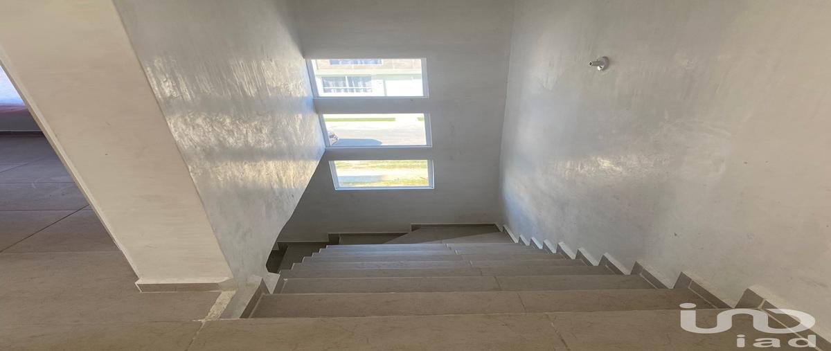 Foto de casa en renta en avenida gran parque 78, valle condesa i, juárez, nuevo león, 30486553 No. 03