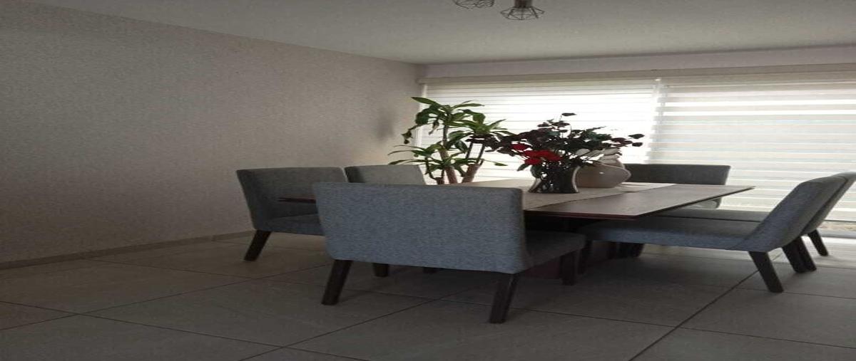 Foto de casa en renta en avenida gran peñasco , los blancos (enrique tapia), san luis potosí, san luis potosí, 29279281 No. 03