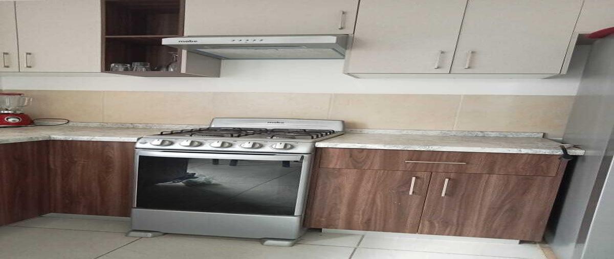 Foto de casa en renta en avenida gran peñasco , los blancos (enrique tapia), san luis potosí, san luis potosí, 29279281 No. 05
