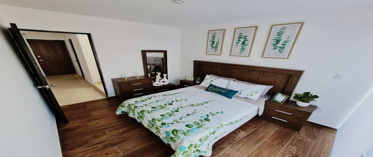 Foto de casa en venta en avenida gran peñasco , santa rosa, san luis potosí, san luis potosí, 25462183 No. 05