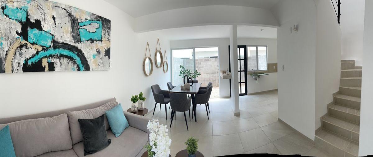Foto de casa en avenida gran peñasco , villa de pozos, san luis potosí, san luis potosí, 25462184 foto 05 Foto de casa en venta en avenida gran peñasco , villa de pozos, san luis potosí, san luis potosí, 25462184 No. 05