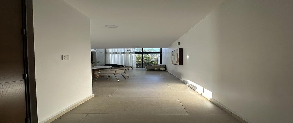 Foto de casa en venta en avenida gran san pedro cholul , cholul, mérida, yucatán, 0 No. 03