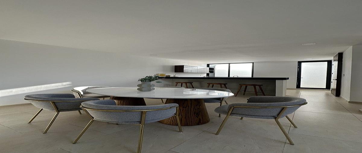 Foto de casa en venta en avenida gran san pedro cholul , cholul, mérida, yucatán, 0 No. 04