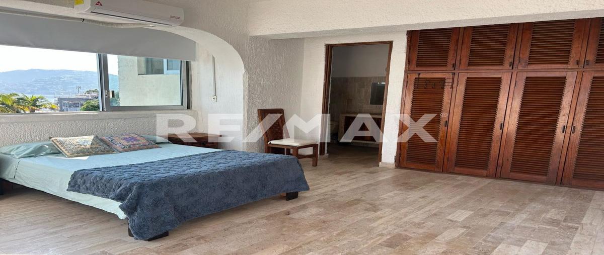Foto de departamento en renta en avenida gran via tropical fraccionamiento las playas , las playas, acapulco de juárez, guerrero, 0 No. 03