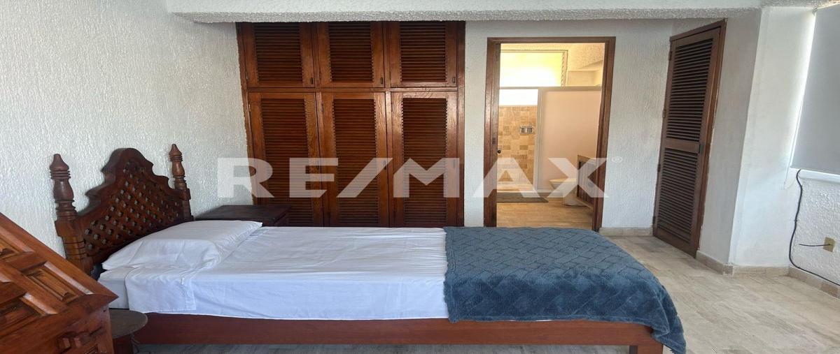 Foto de departamento en renta en avenida gran via tropical fraccionamiento las playas , las playas, acapulco de juárez, guerrero, 0 No. 04