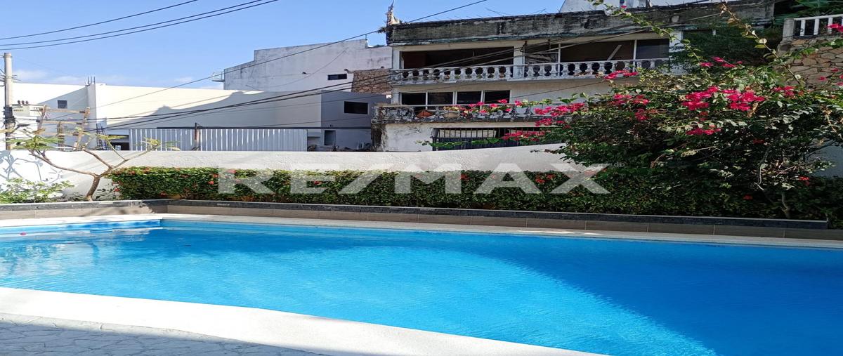 Foto de departamento en avenida gran via tropical , las playas, acapulco de juárez, guerrero, 0 foto 01 Foto de departamento en venta en avenida gran via tropical , las playas, acapulco de juárez, guerrero, 0 No. 01