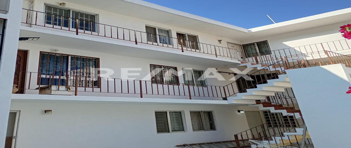 Foto de departamento en avenida gran via tropical , las playas, acapulco de juárez, guerrero, 31146579 foto 03 Foto de departamento en venta en avenida gran via tropical , las playas, acapulco de juárez, guerrero, 31146579 No. 03