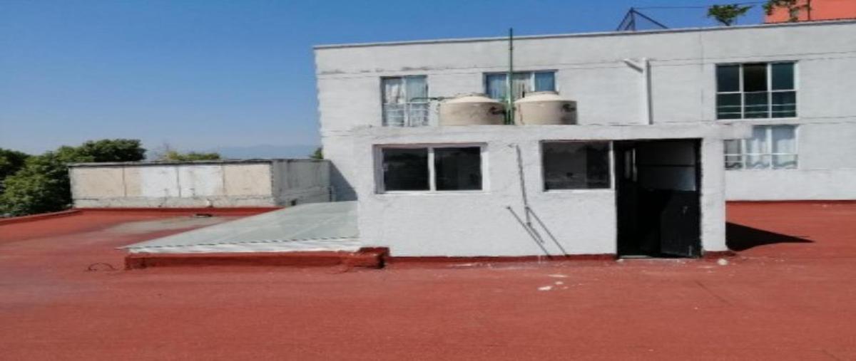 Foto de edificio en avenida granjas 344, san sebastián, azcapotzalco, df / cdmx, 0 foto 05 Foto de edificio en venta en avenida granjas 344, san sebastián, azcapotzalco, df / cdmx, 0 No. 05