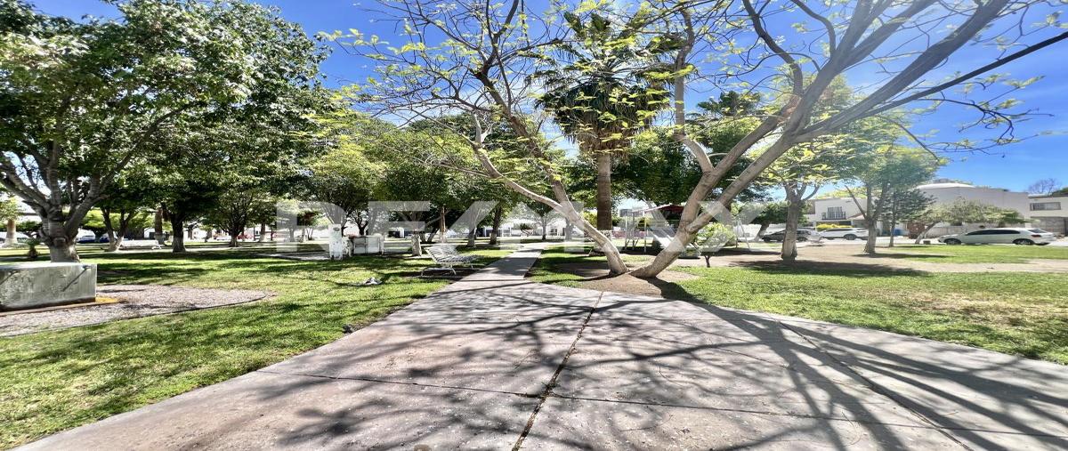 Foto de terreno habitacional en venta en avenida granjas del norte , las granjas, gómez palacio, durango, 0 No. 05