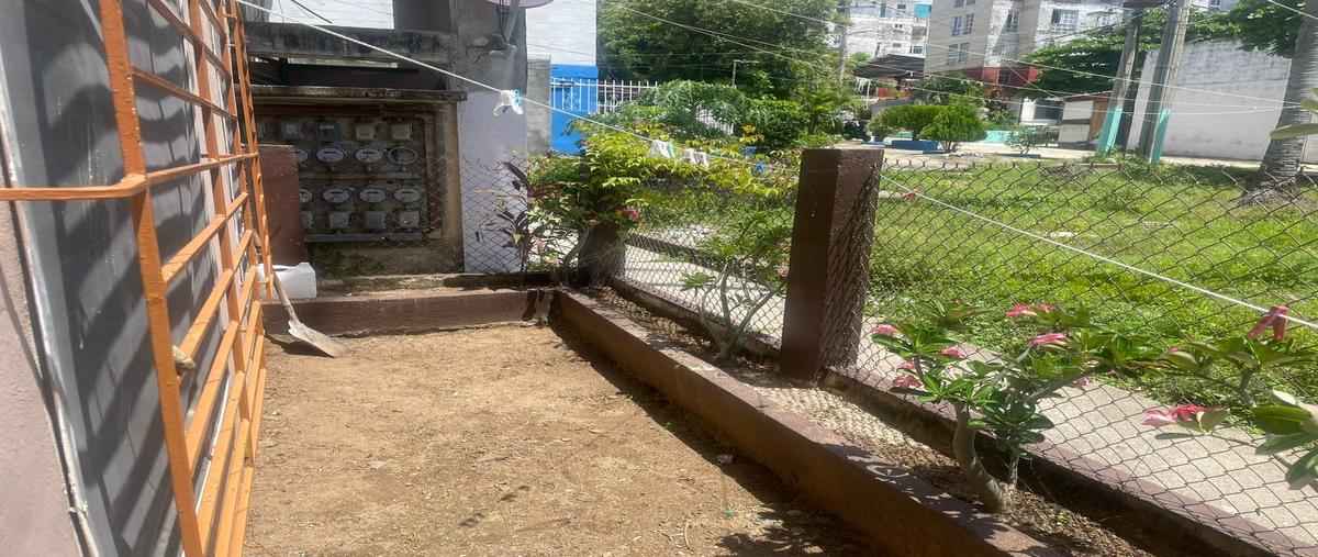 Foto de departamento en venta en avenida granjas , mozimba, acapulco de juárez, guerrero, 30788167 No. 03