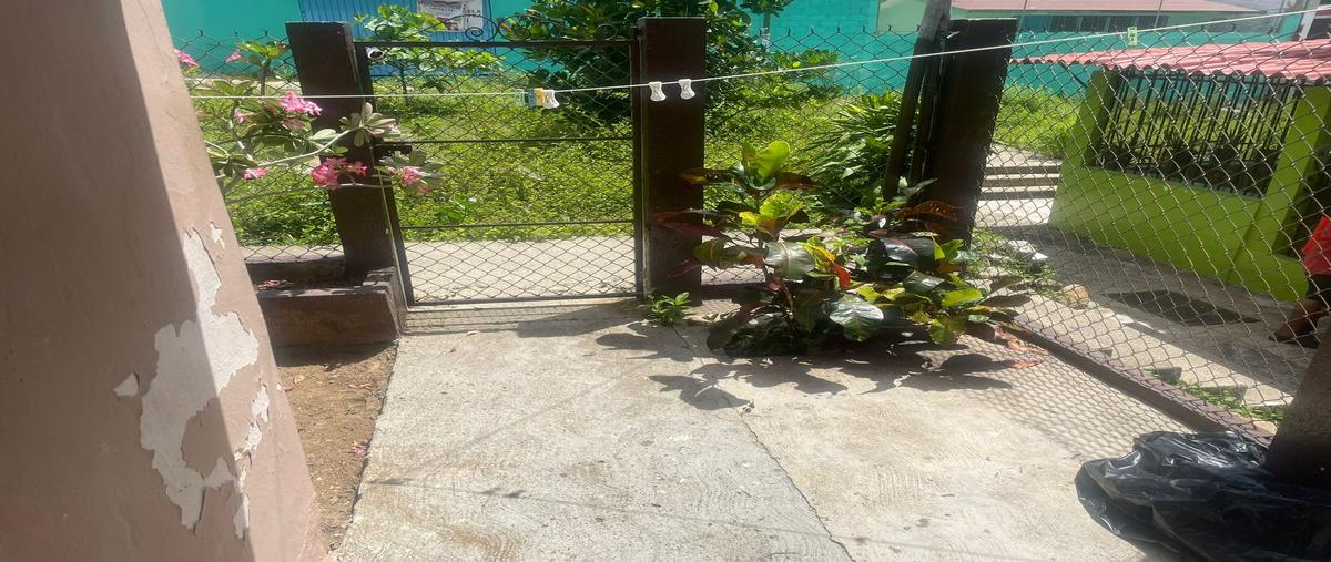 Foto de departamento en venta en avenida granjas , mozimba, acapulco de juárez, guerrero, 30788167 No. 04