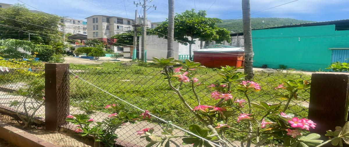 Foto de departamento en venta en avenida granjas , mozimba, acapulco de juárez, guerrero, 30788167 No. 05