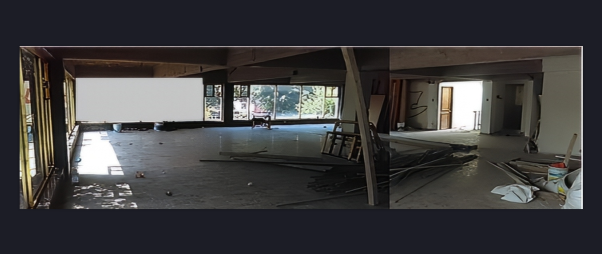 Foto de edificio en venta en avenida granjas , san sebastián, azcapotzalco, df / cdmx, 24959582 No. 04