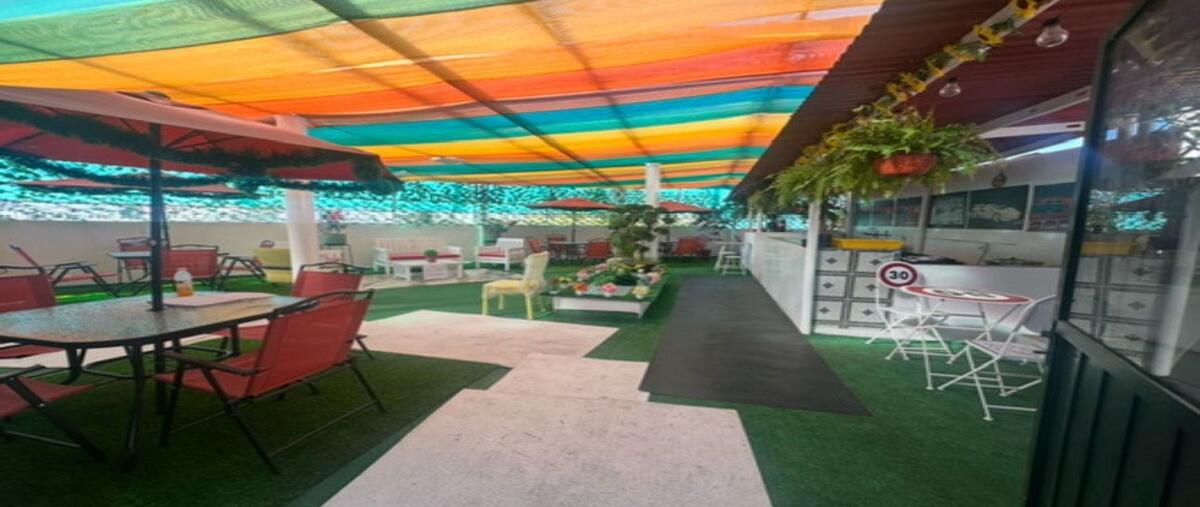 Foto de local en renta en avenida granjas , san sebastián, azcapotzalco, df / cdmx, 29836803 No. 03