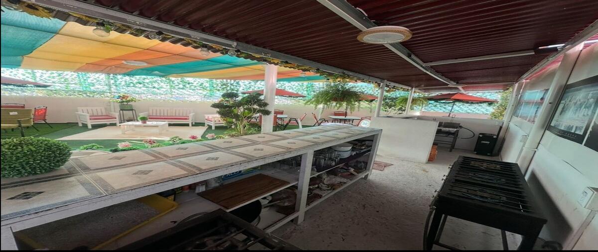 Foto de local en renta en avenida granjas , san sebastián, azcapotzalco, df / cdmx, 29836803 No. 05