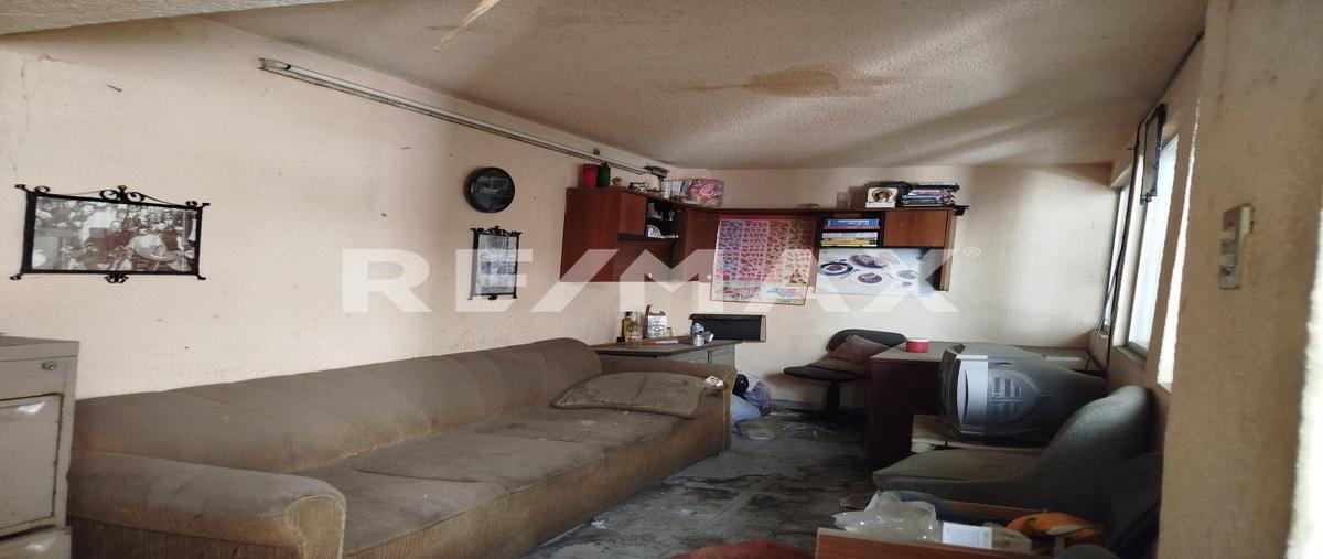 Foto de local en renta en avenida granjas , santa bárbara, azcapotzalco, df / cdmx, 0 No. 03