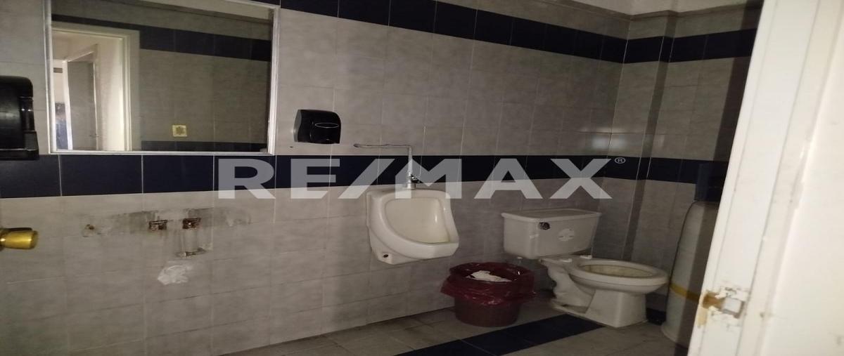 Foto de local en renta en avenida granjas , santa bárbara, azcapotzalco, df / cdmx, 0 No. 03