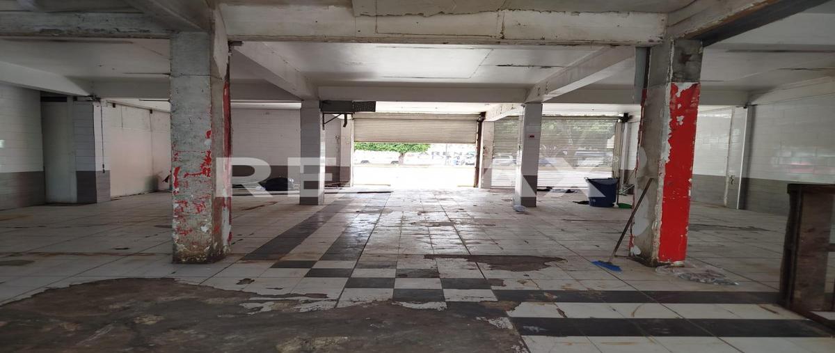 Foto de local en renta en avenida granjas , santa bárbara, azcapotzalco, df / cdmx, 0 No. 04