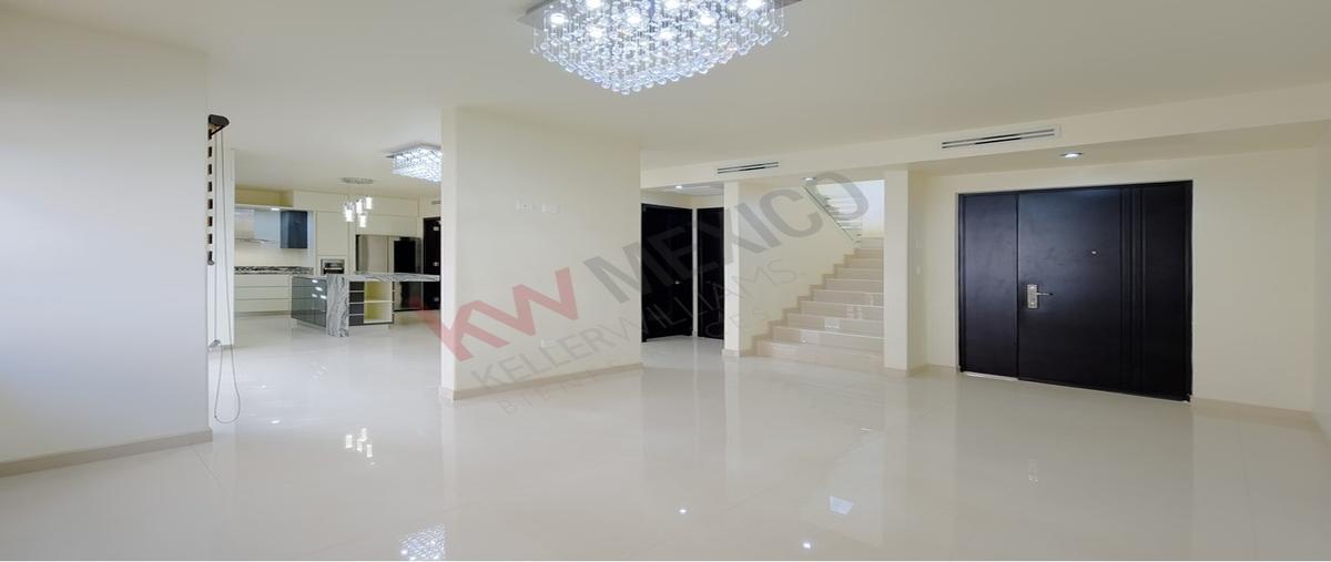 Foto de casa en renta en avenida grasse 2958, cumbres provenza, mexicali, baja california, 0 No. 05