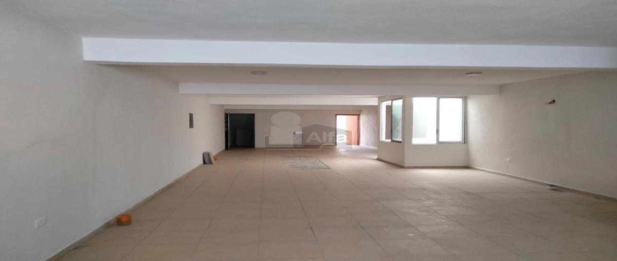Foto de local en venta en avenida gregorio mendéz 1004, villahermosa centro, centro, tabasco, 27643143 No. 04