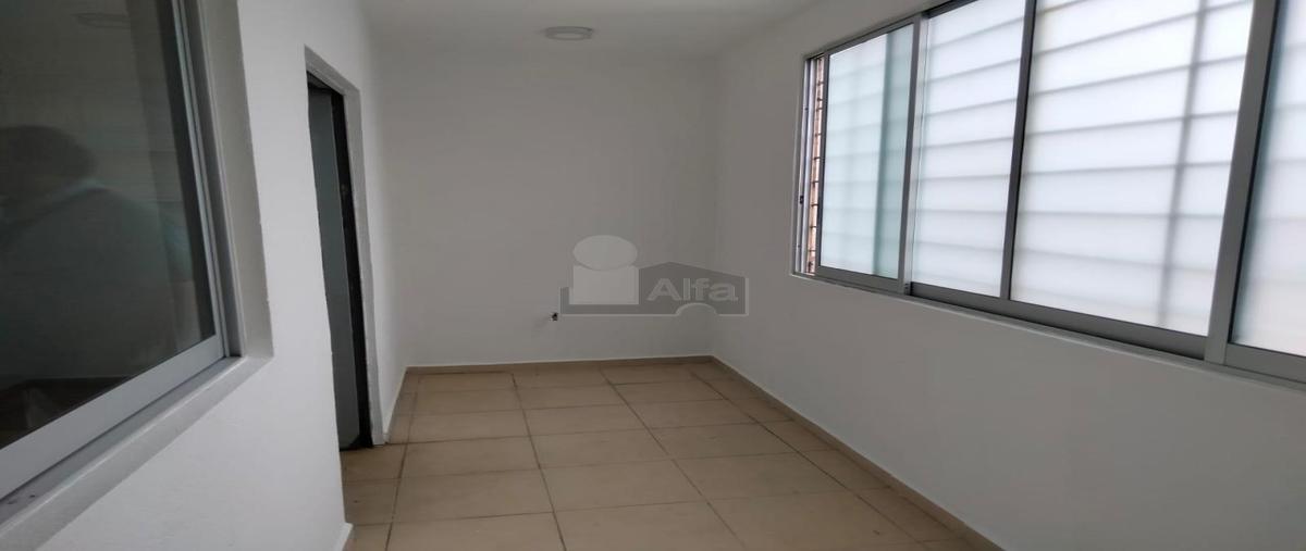 Foto de local en venta en avenida gregorio mendéz 1004, villahermosa centro, centro, tabasco, 27643143 No. 05