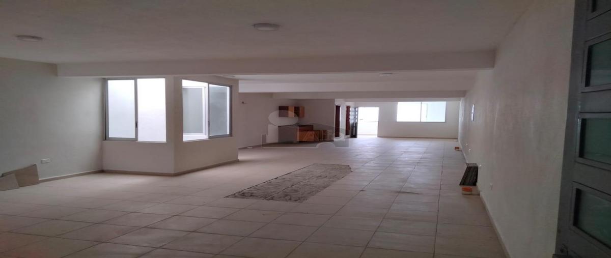 Foto de departamento en avenida gregorio mendéz 1004, villahermosa centro, centro, tabasco, 29073263 foto 02 Foto de departamento en venta en avenida gregorio mendéz 1004, villahermosa centro, centro, tabasco, 29073263 No. 02