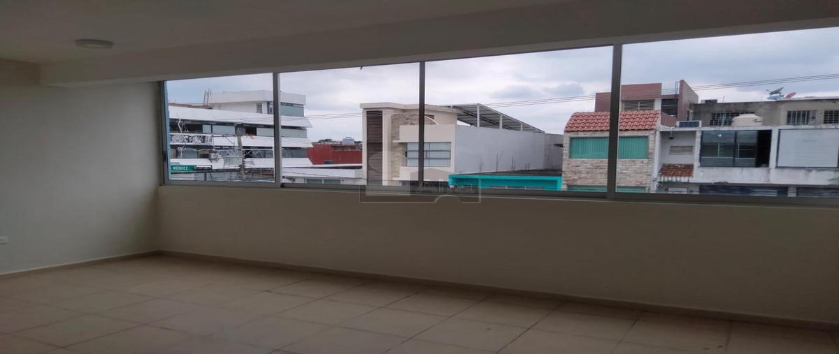 Foto de departamento en avenida gregorio mendéz 1004, villahermosa centro, centro, tabasco, 29073263 foto 03 Foto de departamento en venta en avenida gregorio mendéz 1004, villahermosa centro, centro, tabasco, 29073263 No. 03