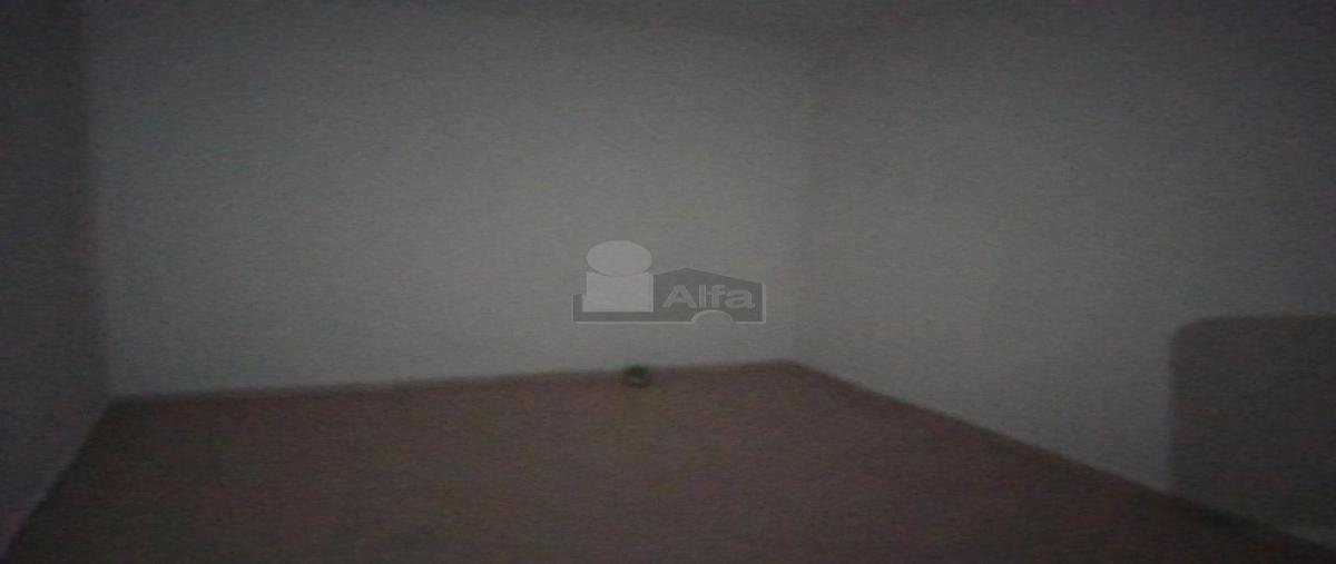 Foto de departamento en avenida gregorio mendéz 1004, villahermosa centro, centro, tabasco, 29073263 foto 04 Foto de departamento en venta en avenida gregorio mendéz 1004, villahermosa centro, centro, tabasco, 29073263 No. 04