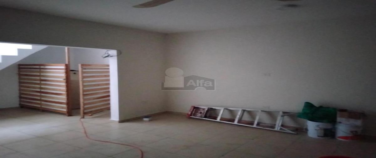Foto de local en avenida gregorio mendéz 1004, villahermosa centro, centro, tabasco, 29073264 foto 02 Foto de local en venta en avenida gregorio mendéz 1004, villahermosa centro, centro, tabasco, 29073264 No. 02