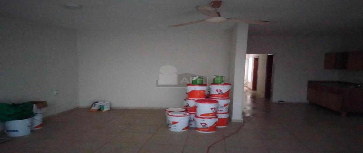 Foto de local en avenida gregorio mendéz 1004, villahermosa centro, centro, tabasco, 29073264 foto 03 Foto de local en venta en avenida gregorio mendéz 1004, villahermosa centro, centro, tabasco, 29073264 No. 03