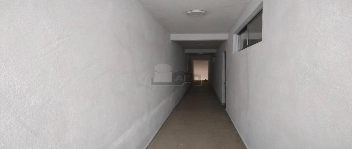 Foto de local en avenida gregorio mendéz 1004, villahermosa centro, centro, tabasco, 29073264 foto 04 Foto de local en venta en avenida gregorio mendéz 1004, villahermosa centro, centro, tabasco, 29073264 No. 04