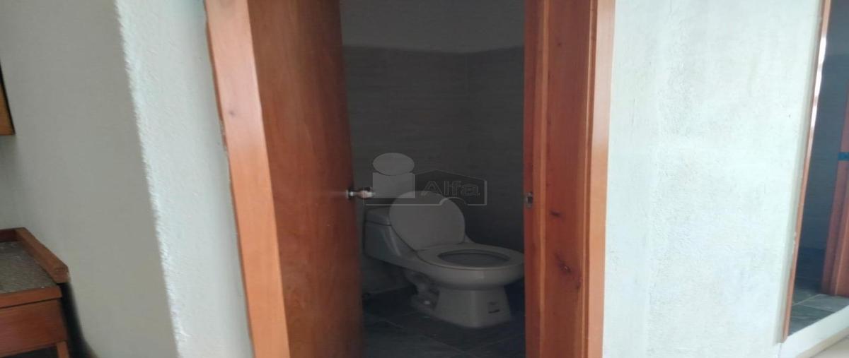 Foto de departamento en venta en avenida gregorio mendéz 1004, villahermosa centro, centro, tabasco, 29073265 No. 03
