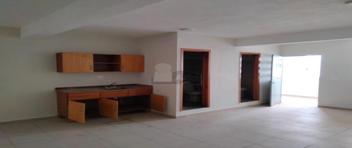 Foto de departamento en venta en avenida gregorio mendéz 1004, villahermosa centro, centro, tabasco, 29073265 No. 04
