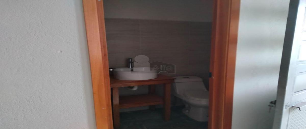 Foto de departamento en venta en avenida gregorio mendéz 1004, villahermosa centro, centro, tabasco, 29073265 No. 05
