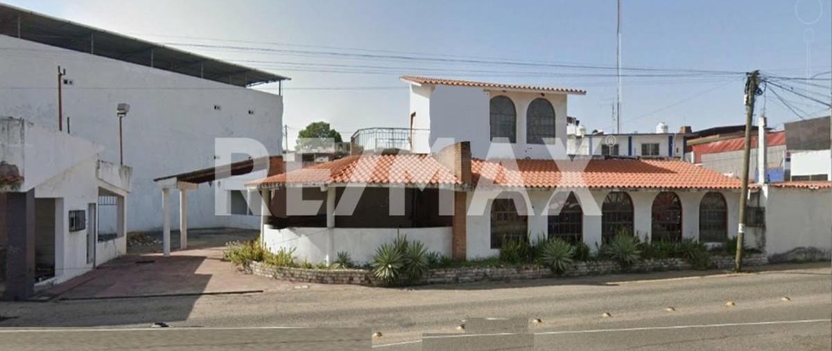 Foto de local en venta en avenida gregorio mendez florida , florida, centro, tabasco, 26367444 No. 03