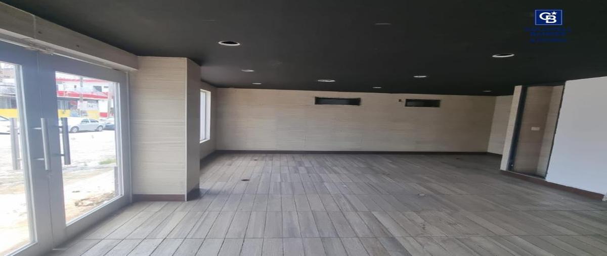 Foto de local en renta en avenida gregorio mendez magaña 1503, nueva villahermosa, centro, tabasco, 30235599 No. 03
