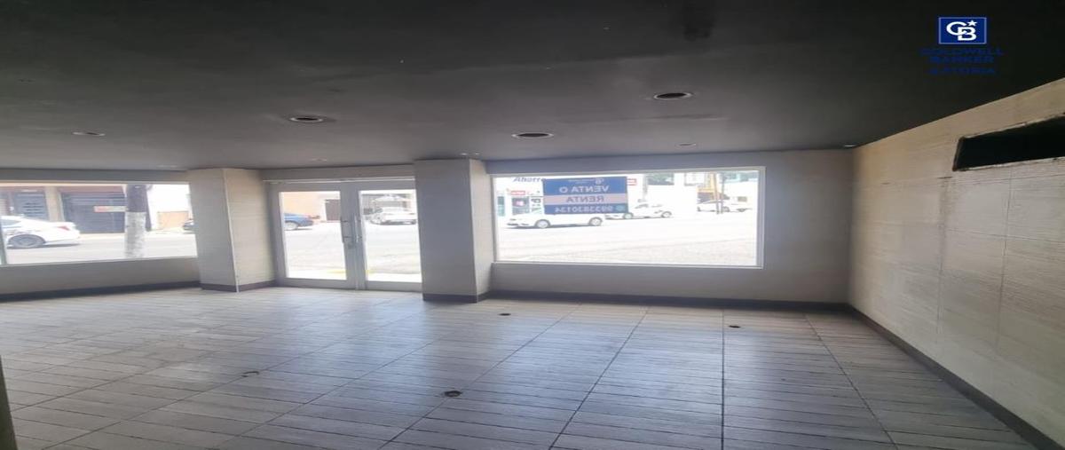 Foto de local en renta en avenida gregorio mendez magaña 1503, nueva villahermosa, centro, tabasco, 30235599 No. 05