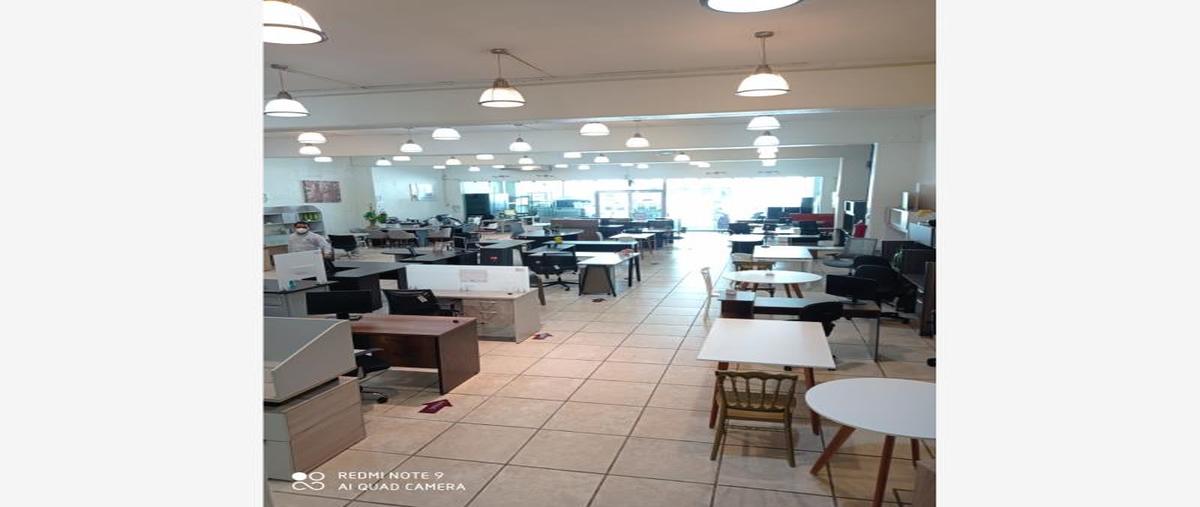 Foto de bodega en renta en avenida gregorio méndez magaña 921, villahermosa centro, centro, tabasco, 22591982 No. 04