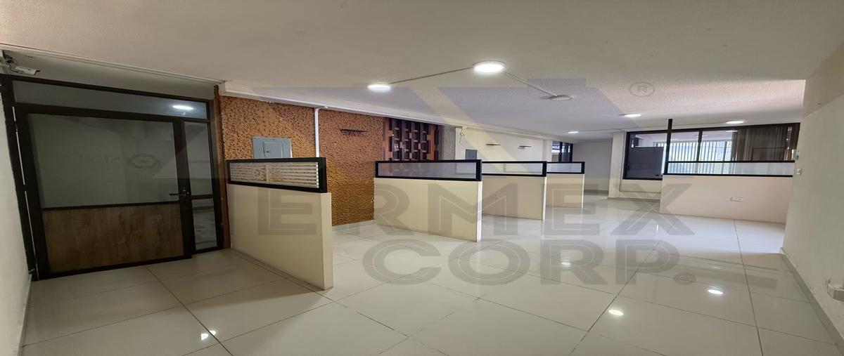 Foto de oficina en avenida gregorio méndez , nueva villahermosa, centro, tabasco, 0 foto 01 Foto de oficina en renta en avenida gregorio méndez , nueva villahermosa, centro, tabasco, 0 No. 01