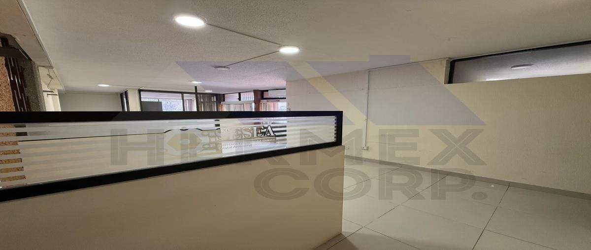 Foto de oficina en avenida gregorio méndez , nueva villahermosa, centro, tabasco, 0 foto 02 Foto de oficina en renta en avenida gregorio méndez , nueva villahermosa, centro, tabasco, 0 No. 02