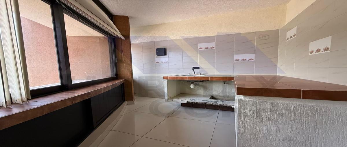 Foto de oficina en avenida gregorio méndez , nueva villahermosa, centro, tabasco, 0 foto 04 Foto de oficina en renta en avenida gregorio méndez , nueva villahermosa, centro, tabasco, 0 No. 04