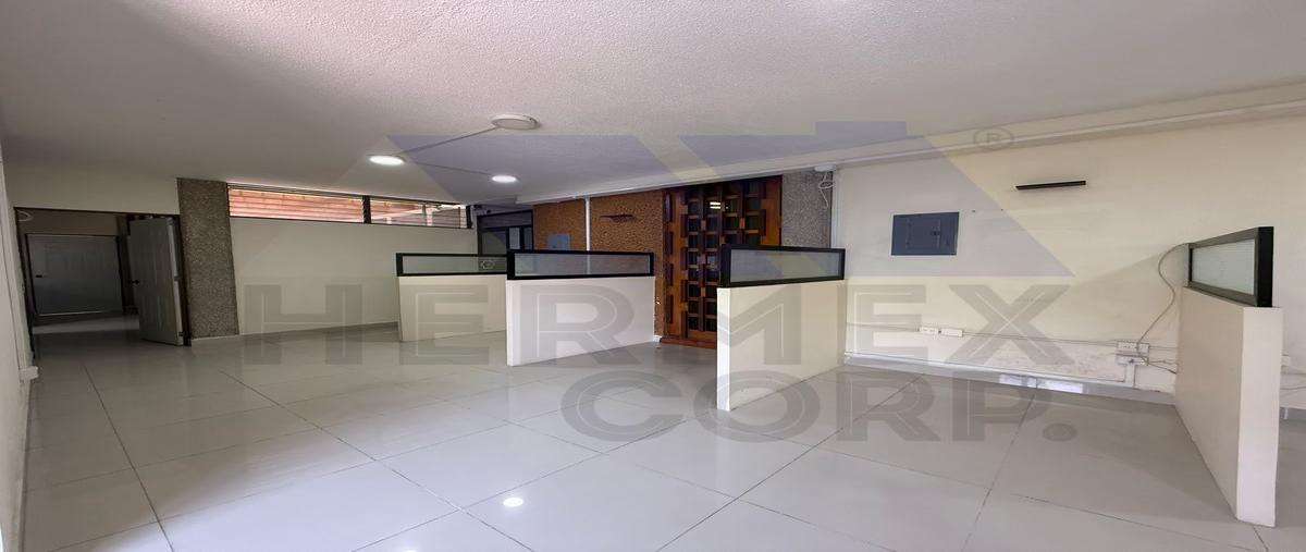 Foto de oficina en avenida gregorio méndez , nueva villahermosa, centro, tabasco, 0 foto 05 Foto de oficina en renta en avenida gregorio méndez , nueva villahermosa, centro, tabasco, 0 No. 05