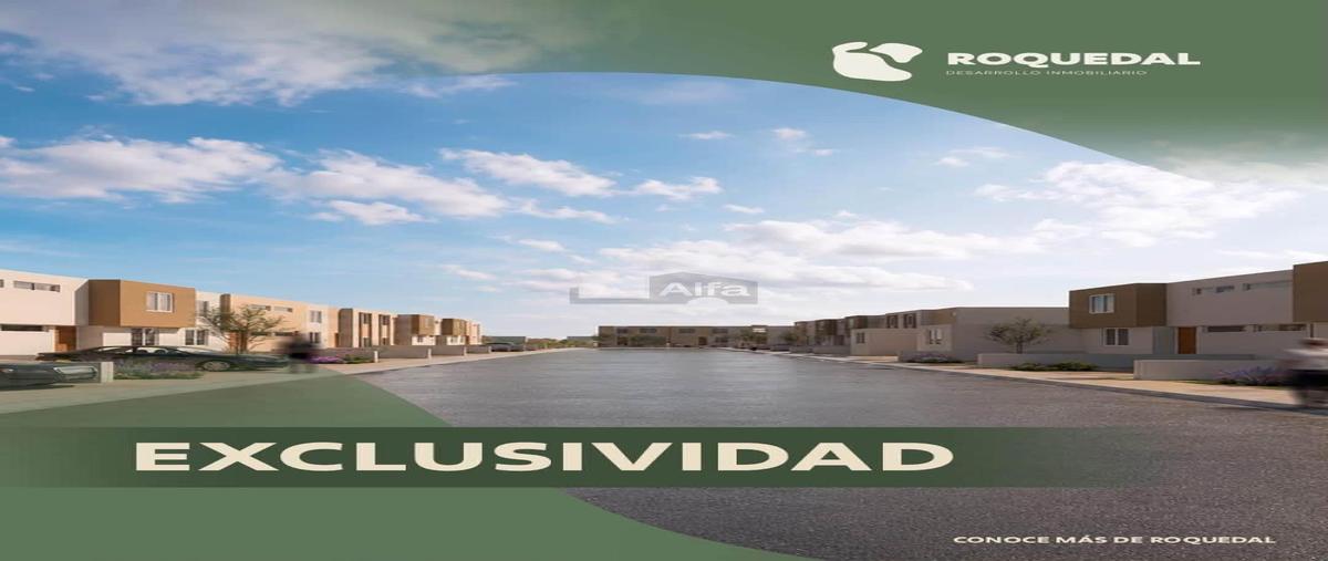 Foto de casa en venta en avenida grey yungari 102, cariñan, aguascalientes, aguascalientes, 0 No. 03